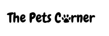 The Pets Corner UK